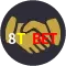 Partnerships