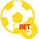 Aposte em esportes do mundo todo no 8T Bet!