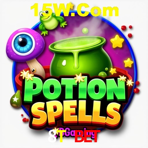 A Emoção da Loteria na 8T Bet: Uma Chance de Mudança de Vida