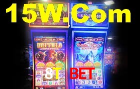 8T Bet,8T.Bet