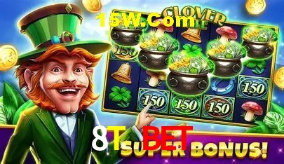 Estatísticas Crash Games 8T Bet