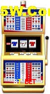 Welcome Bonus 8T Bet