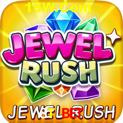 Descubra a Magia dos Jogos de Arcade no 8T Bet