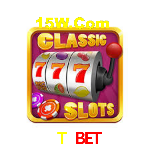 8T Bet,8T.Bet