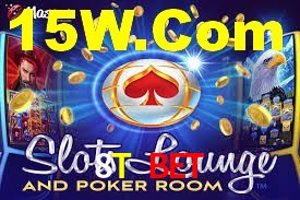 Programa VIP 8T Bet