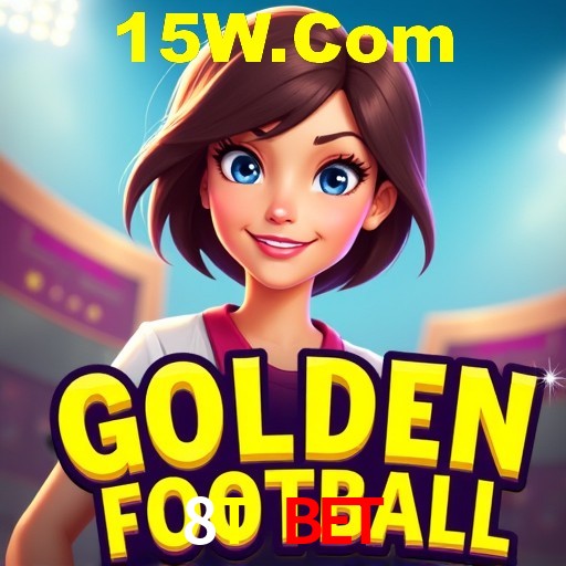 A Revolução dos Aplicativos de Jogos no 8T Bet