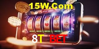 Basketball Betting 8T Bet