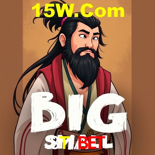 Desvendando o Mundo dos Jogos Virtuais na 8T Bet