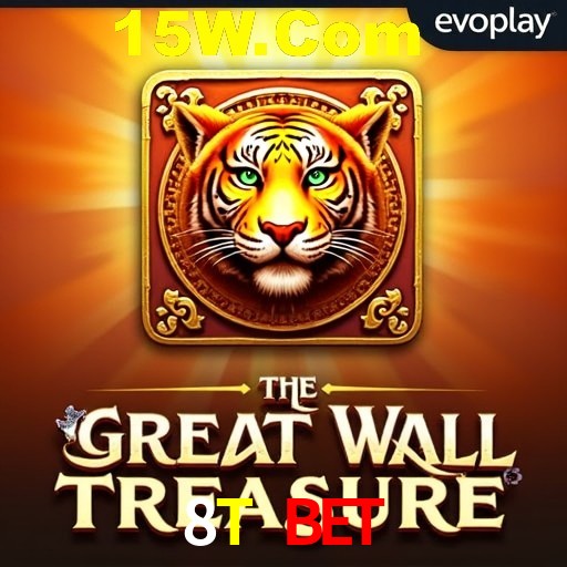 Exclusive Offers 8T Bet
