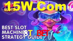Aviator Game 8T Bet