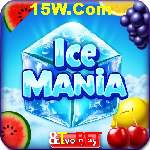 Games Directory 8T Bet