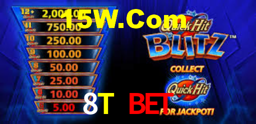 8T.Bet