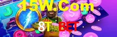8T.Bet