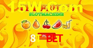 Premium Interface 8T Bet