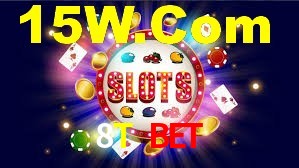 Welcome Bonus 8T Bet