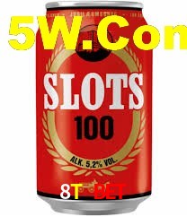 8T Bet Login