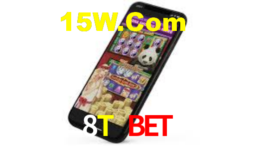 8T Bet: Jogue Crash e Experimente Alta Recompensa Instantânea
