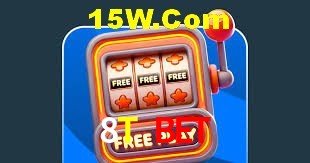 Crash Games Strategies 8T Bet