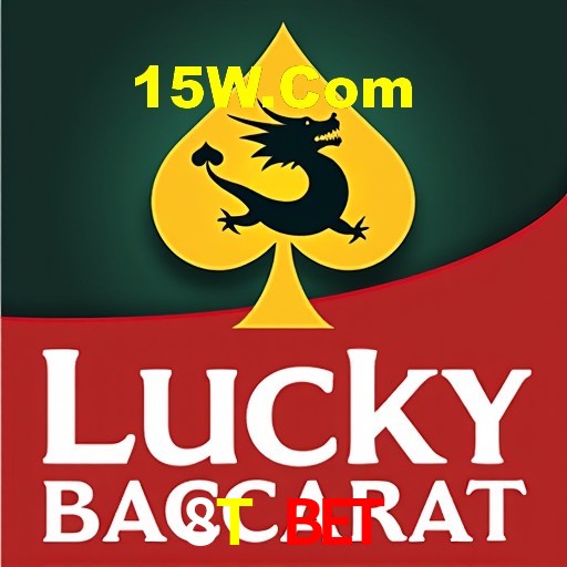 PIX Instantâneo 8T Bet