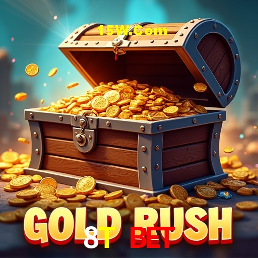 Quick Registration 8T Bet