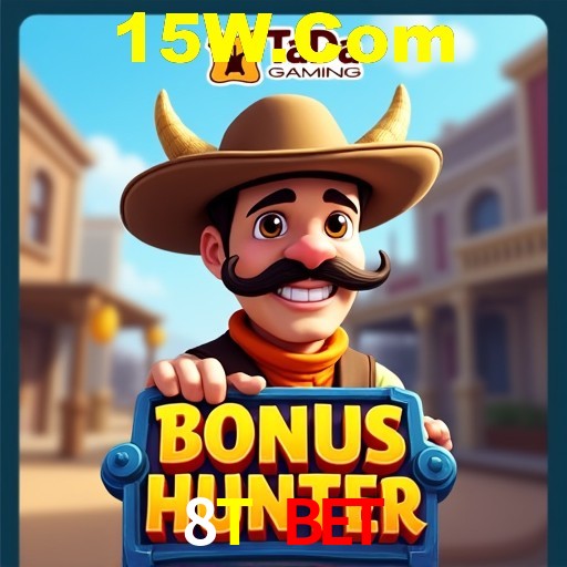 A Emoção da Loteria na 8T Bet: Uma Chance de Mudança de Vida