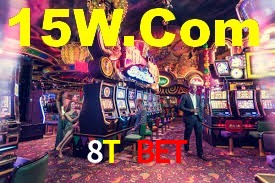 8T Bet,8T.Bet