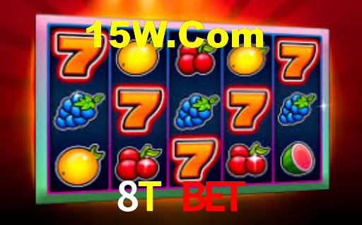 8T Bet - Confiável-Jogos De Cassino - 8T.Bet