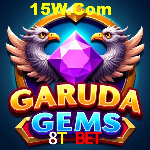 Desvendando o Mundo dos Jogos Virtuais na 8T Bet