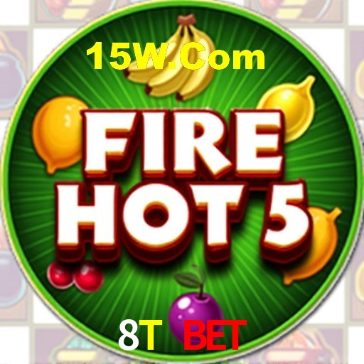 Interface Premium 8T Bet