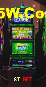 Instant EasyPaisa 8T Bet