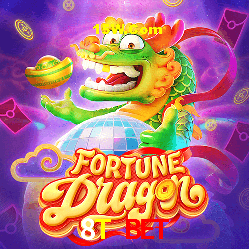 Player Reviews 8T Bet