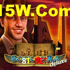 8T Bet