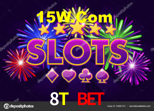 8T.Bet