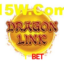 Experimente o Login Seguro Premium no 8T Bet