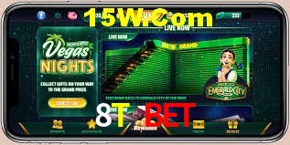 Crash Games Statistics 8T Bet