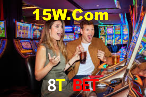 8T Bet,8T.Bet