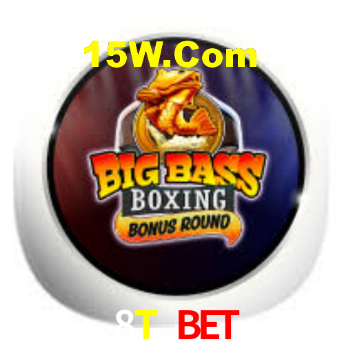 8T Bet