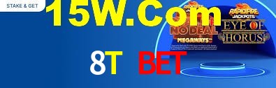 8T Bet,8T.Bet