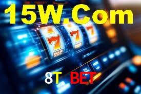Spaceman Game 8T Bet
