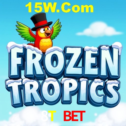Descubra a Essência do 8T Bet: Nossa História e Compromissos