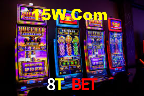 8T Bet,8T.Bet