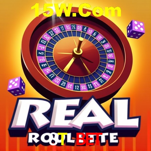 Explorando a Categoria de Eventos em Apostas na 8T Bet