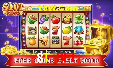 Jogo Spaceman 8T Bet